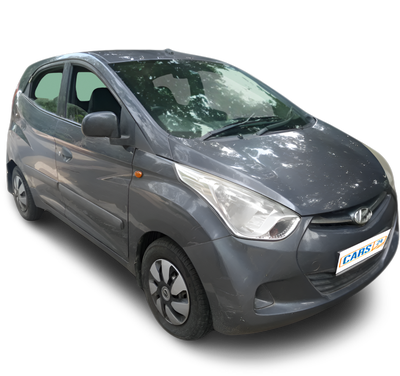 Hyundai Eon-img